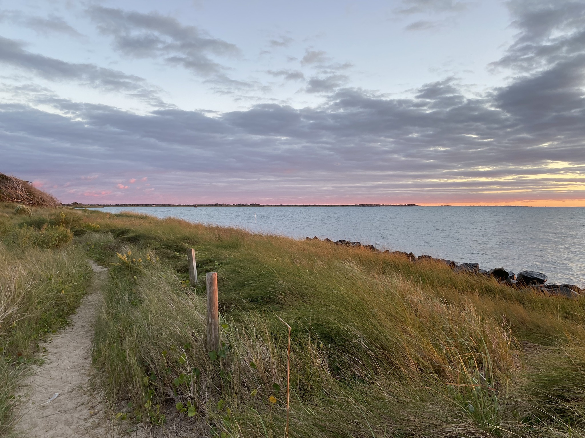 Thing To Do Ocracoke Island